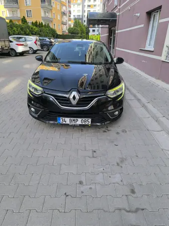 Kayseri Kocasinan Osmangazi Mahallesi - Fotoğraf 1