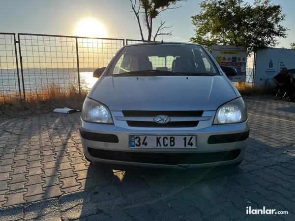 İstanbul Bağcılar Kirazlı Mahallesi - Fotoğraf 1
