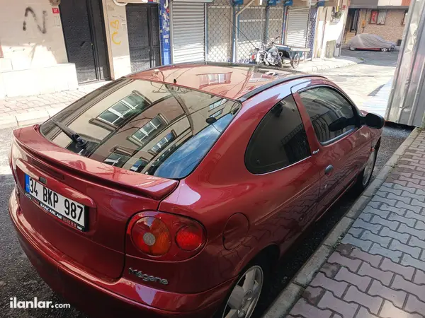İstanbul Esenler Oruçreis Mahallesi - Fotoğraf 1