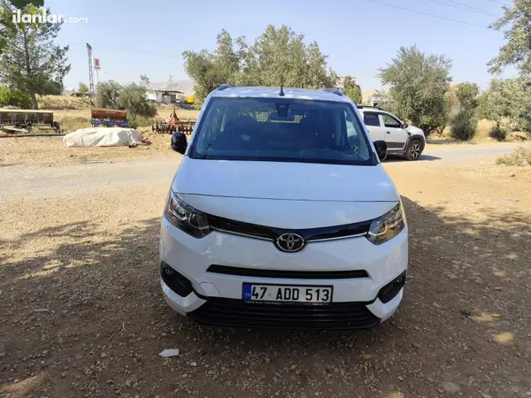 Mardin Kızıltepe Fırat Mahallesi - Fotoğraf 1