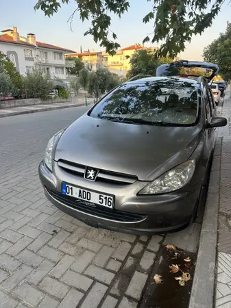 Manisa Yunusemre 75. Yıl Mahallesi - Fotoğraf 1
