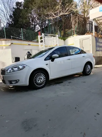 İstanbul Pendik Harmandere Mahallesi - Fotoğraf 1