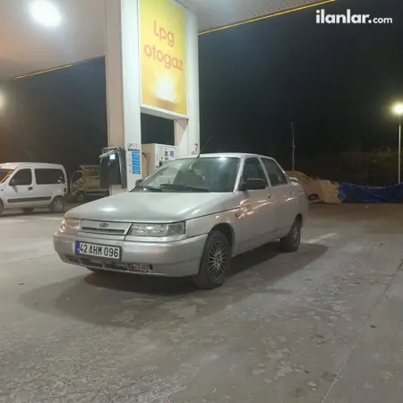 Afyonkarahisar Merkez Kayadibi Mahallesi - Fotoğraf 1