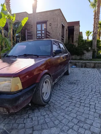 Muğla Bodrum Peksimet Mahallesi - Fotoğraf 1
