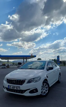 Erzurum Aşkale Yeni Mahallesi - Fotoğraf 1