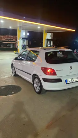 Ankara Mamak Fahri Korutürk Mahallesi - Fotoğraf 1