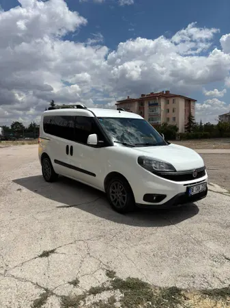 Ankara Yenimahalle Kardelen Mahallesi - Fotoğraf 1