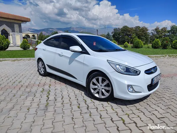 Erzincan Merkez Cumhuriyet Mahallesi - Fotoğraf 1