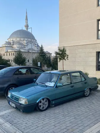 Malatya Yeşilyurt Yakınca Mahallesi - Fotoğraf 1