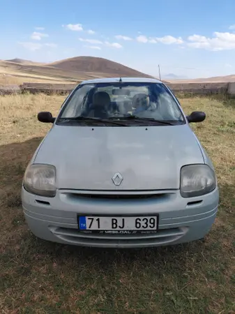 Kars Merkez Söğütlü Köyü Mahallesi - Fotoğraf 1