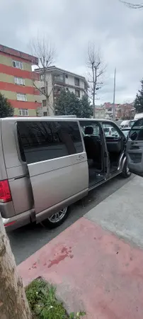 İstanbul Bağcılar Çınar Mahallesi - Fotoğraf 1