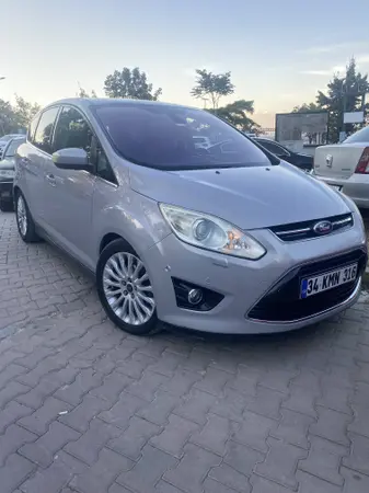 İstanbul Avcılar Gümüşpala Mahallesi - Fotoğraf 1