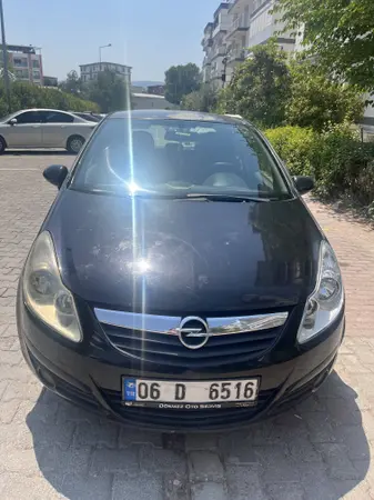 İzmir Bornova Evka 3 Mahallesi - Fotoğraf 1