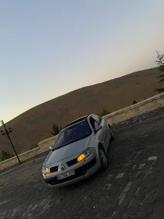 Kahramanmaraş Afşin Gerger Mahallesi - Fotoğraf 1