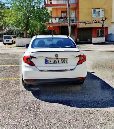 Antalya Kepez Kuzeyyaka Mahallesi - Fotoğraf 1