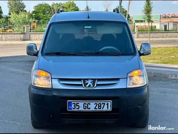Çanakkale Merkez Karacaören Köyü Mahallesi - Fotoğraf 1