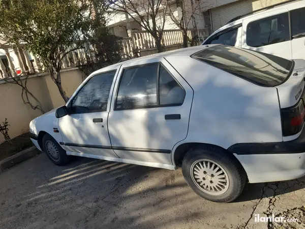 Gaziantep Şehitkamil Kayaönü Mahallesi - Fotoğraf 1