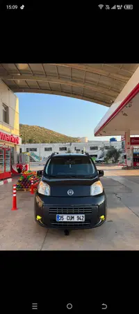 İzmir Bornova Koşukavak Mahallesi - Fotoğraf 1