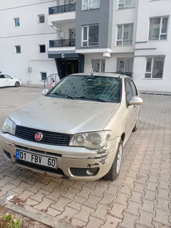 Diyarbakır Bağlar Bağcılar Mahallesi - Fotoğraf 1