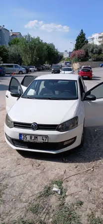 Aydın Kuşadası Türkmen Mahallesi - Fotoğraf 1