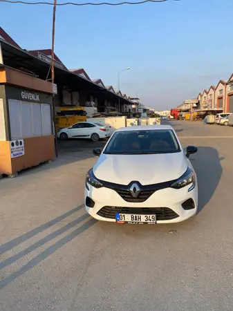 Adana Seyhan Fevzipaşa Mahallesi - Fotoğraf 1