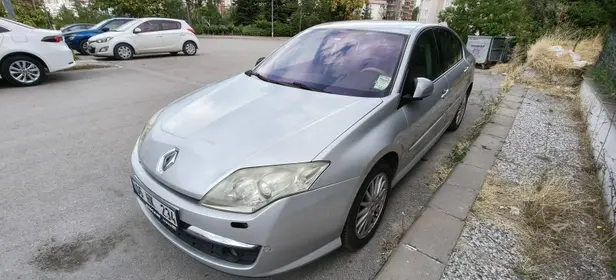 Ankara Çankaya 100.Yıl Mahallesi - Fotoğraf 1