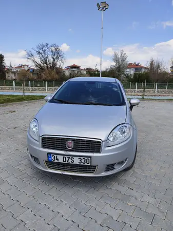 Antalya Korkuteli İmrahor Mahallesi - Fotoğraf 1