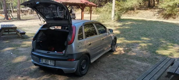 Sakarya Sapanca Çayiçi Mahallesi - Fotoğraf 1