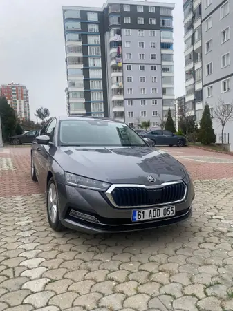 Samsun İlkadım Kalkancı Mahallesi - Fotoğraf 1