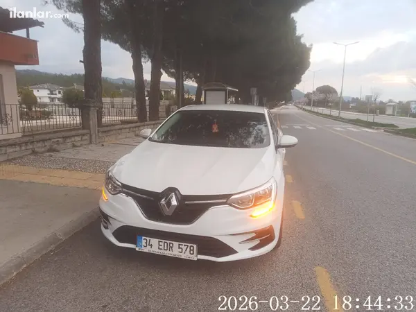 Hatay Dörtyol Kuzuculu Mahallesi - Fotoğraf 1