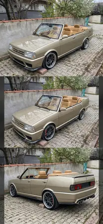 Kırıkkale Merkez Fabrikalar Mahallesi - Fotoğraf 1