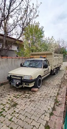 Kırıkkale Merkez Fabrikalar Mahallesi - Fotoğraf 1