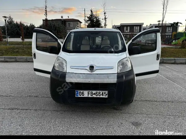 Ankara Keçiören Güçlükaya Mahallesi - Fotoğraf 1