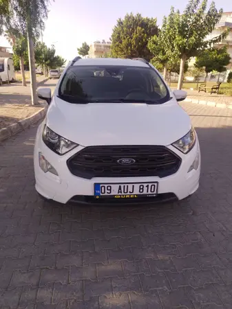 Aydın Didim Hisar Mahallesi - Fotoğraf 1
