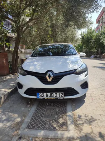 Manisa Turgutlu Selvilitepe Mahallesi - Fotoğraf 1