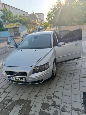 Batman Merkez Petrol Mahallesi - Fotoğraf 1