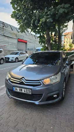 İstanbul Esenyurt Mehterçeşme Mahallesi - Fotoğraf 1