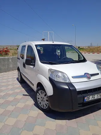 Balıkesir Burhaniye Memiş Mahallesi - Fotoğraf 1