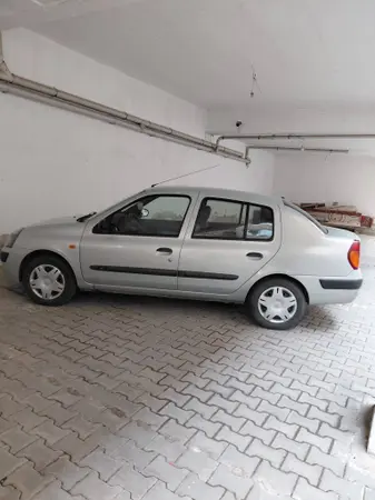 Ankara Mamak Fahri Korutürk Mahallesi - Fotoğraf 1