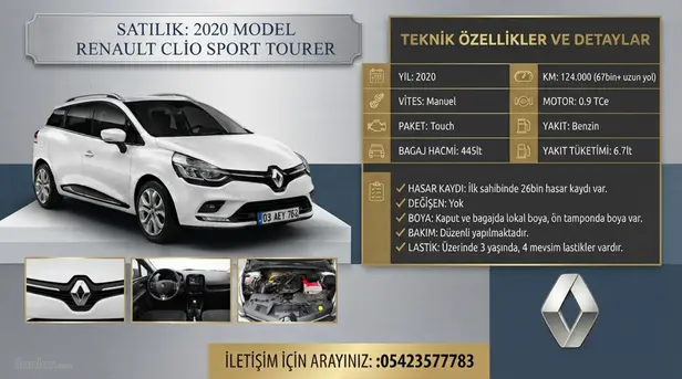 Afyonkarahisar Emirdağ Yenidoğan Mahallesi - Fotoğraf 1