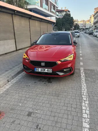 Osmaniye Merkez Çağşak Köyü Mahallesi - Fotoğraf 1