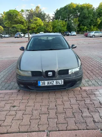 Kayseri Kocasinan Yeni Mahallesi - Fotoğraf 1