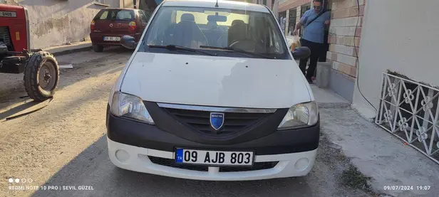 Aydın Söke Fevzipaşa Mahallesi - Fotoğraf 1