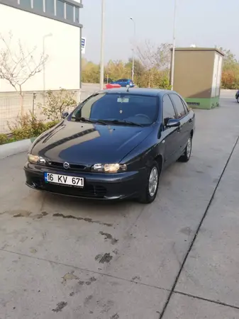 Bursa Yıldırım Selimzade Mahallesi - Fotoğraf 1