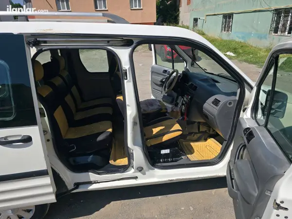 Kars Kağızman Aşağıdere Mahallesi - Fotoğraf 1