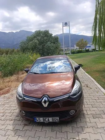 Manisa Şehzadeler Turgut Özal Mahallesi - Fotoğraf 1