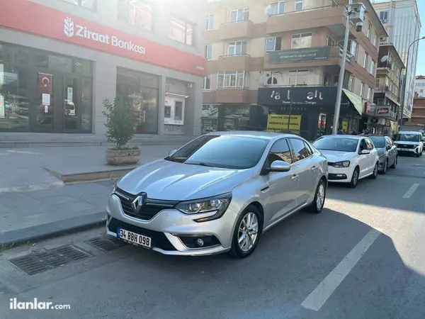 İstanbul Kartal Orta Mahallesi - Fotoğraf 1