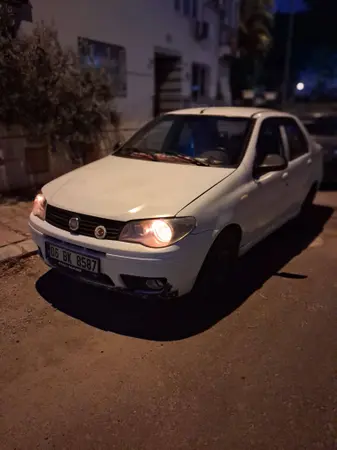 Çorum Merkez Bahçelievler Mahallesi - Fotoğraf 1