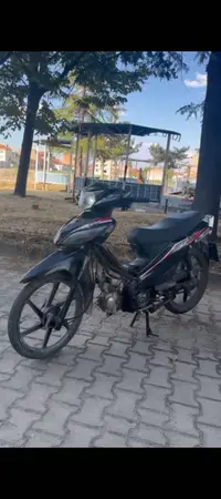 Kütahya Merkez Vefa Mahallesi - Fotoğraf 1