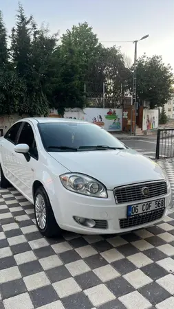 İstanbul Kartal Gümüşpınar Mahallesi - Fotoğraf 1